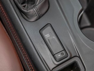 Dodge Durango  2024 à St-Jérôme, Québec - 26 - w320h240px