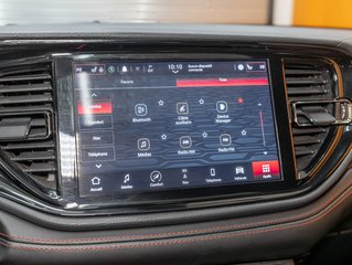 Dodge Durango  2024 à St-Jérôme, Québec - 18 - w320h240px