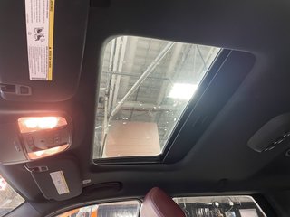 2024 Dodge Durango in St-Jérôme, Quebec - 3 - w320h240px