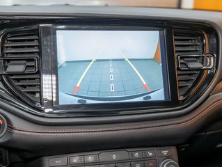 Dodge Durango  2024 à St-Jérôme, Québec - 21 - w320h240px