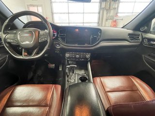 2024 Dodge Durango in St-Jérôme, Quebec - 13 - w320h240px