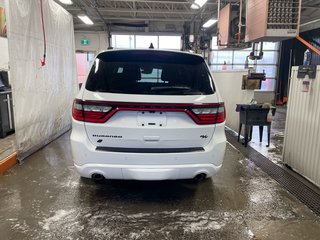 2024 Dodge Durango in St-Jérôme, Quebec - 9 - w320h240px
