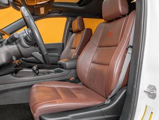 Dodge Durango  2024 à St-Jérôme, Québec - 11 - w320h240px
