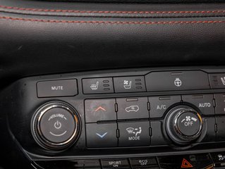 Dodge Durango  2024 à St-Jérôme, Québec - 23 - w320h240px