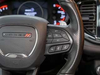 Dodge Durango  2024 à St-Jérôme, Québec - 16 - w320h240px