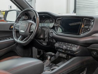 Dodge Durango  2024 à St-Jérôme, Québec - 31 - w320h240px