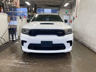 2024 Dodge Durango in St-Jérôme, Quebec - 6 - w320h240px
