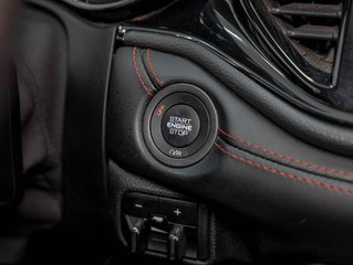 Dodge Durango  2024 à St-Jérôme, Québec - 30 - w320h240px
