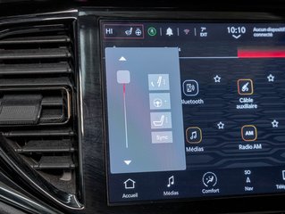 Dodge Durango  2024 à St-Jérôme, Québec - 20 - w320h240px