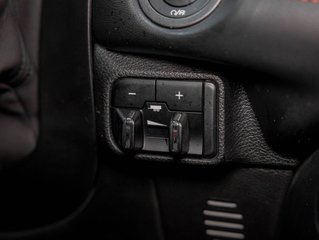 Dodge Durango  2024 à St-Jérôme, Québec - 27 - w320h240px