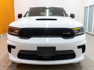 Dodge Durango  2024 à St-Jérôme, Québec - 5 - w320h240px