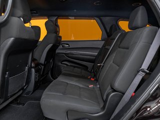 Dodge Durango  2025 à St-Jérôme, Québec - 30 - w320h240px