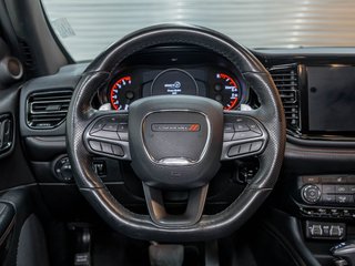 Dodge Durango  2025 à St-Jérôme, Québec - 12 - w320h240px