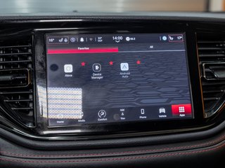 Dodge Durango  2025 à St-Jérôme, Québec - 18 - w320h240px