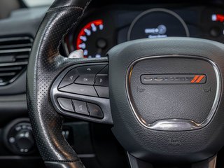 Dodge Durango  2025 à St-Jérôme, Québec - 14 - w320h240px