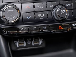 Dodge Durango  2025 à St-Jérôme, Québec - 23 - w320h240px
