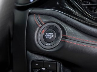 Dodge Durango  2025 à St-Jérôme, Québec - 28 - w320h240px