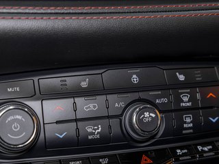 Dodge Durango  2025 à St-Jérôme, Québec - 22 - w320h240px