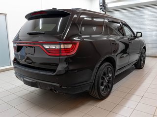Dodge Durango  2025 à St-Jérôme, Québec - 8 - w320h240px