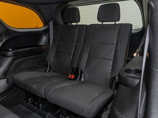 Dodge Durango  2025 à St-Jérôme, Québec - 31 - w320h240px