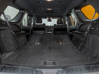 Dodge Durango  2025 à St-Jérôme, Québec - 34 - w320h240px