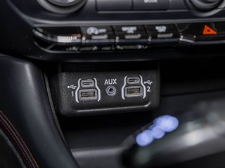 Dodge Durango  2025 à St-Jérôme, Québec - 24 - w320h240px