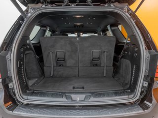 Dodge Durango  2025 à St-Jérôme, Québec - 32 - w320h240px