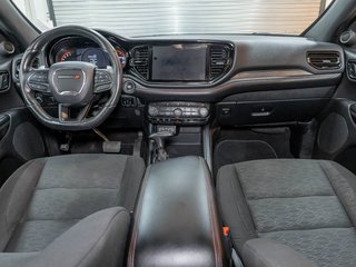 Dodge Durango  2025 à St-Jérôme, Québec - 11 - w320h240px