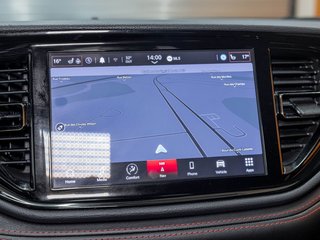 Dodge Durango  2025 à St-Jérôme, Québec - 16 - w320h240px