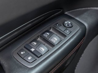Dodge Durango  2025 à St-Jérôme, Québec - 27 - w320h240px