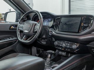 Dodge Durango  2025 à St-Jérôme, Québec - 29 - w320h240px