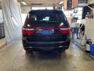 2025 Dodge Durango in St-Jérôme, Quebec - 8 - w320h240px