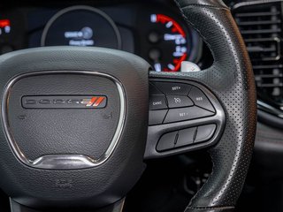 Dodge Durango  2025 à St-Jérôme, Québec - 15 - w320h240px