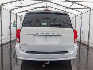 Dodge Grand Caravan  2017 à St-Jérôme, Québec - 6 - w320h240px