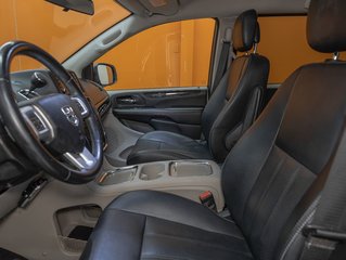 Dodge Grand Caravan  2018 à St-Jérôme, Québec - 10 - w320h240px