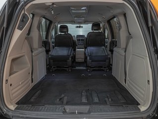 Dodge Grand Caravan  2018 à St-Jérôme, Québec - 32 - w320h240px