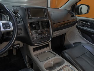 Dodge Grand Caravan  2018 à St-Jérôme, Québec - 17 - w320h240px