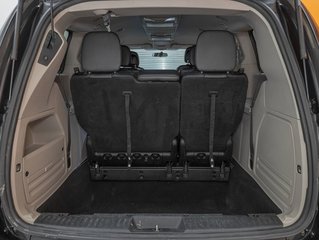 2018 Dodge Grand Caravan in St-Jérôme, Quebec - 30 - w320h240px