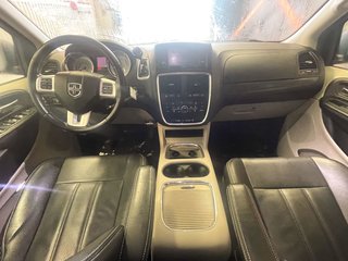 Dodge Grand Caravan  2018 à St-Jérôme, Québec - 12 - w320h240px