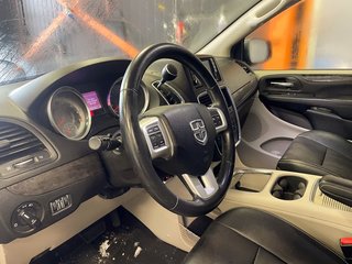 Dodge Grand Caravan  2018 à St-Jérôme, Québec - 4 - w320h240px