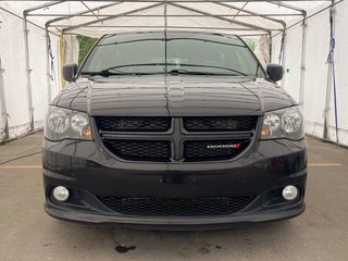2018 Dodge Grand Caravan in St-Jérôme, Quebec - 4 - w320h240px