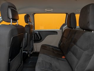 2019 Dodge Grand Caravan in St-Jérôme, Quebec - 24 - w320h240px