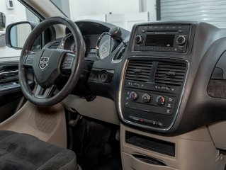 2019 Dodge Grand Caravan in St-Jérôme, Quebec - 23 - w320h240px