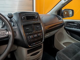 2019 Dodge Grand Caravan in St-Jérôme, Quebec - 17 - w320h240px