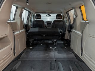 2019 Dodge Grand Caravan in St-Jérôme, Quebec - 27 - w320h240px