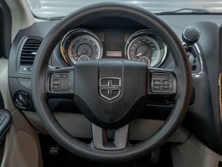 Dodge Grand Caravan  2019 à St-Jérôme, Québec - 12 - w320h240px