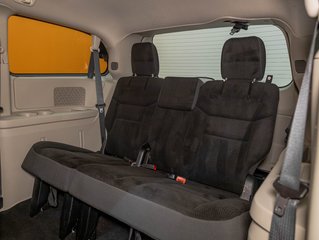 2019 Dodge Grand Caravan in St-Jérôme, Quebec - 25 - w320h240px