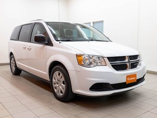 2019 Dodge Grand Caravan in St-Jérôme, Quebec - 9 - w320h240px