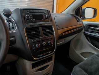 2019 Dodge Grand Caravan in St-Jérôme, Quebec - 16 - w320h240px