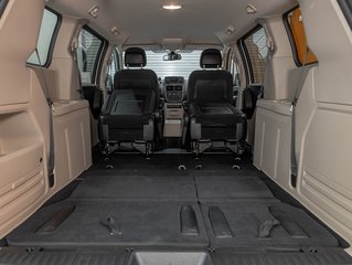 Dodge Grand Caravan  2019 à St-Jérôme, Québec - 27 - w320h240px